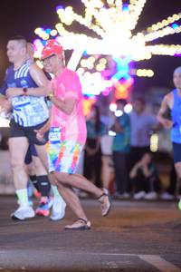 BIB: 4115
                            <button type="button" onclick="openModal(22990017)" class="btn btn-primary btn-sm float-right btn-popup" data-toggle="modal" data-target=".modal-high-quality">
                        <i class="fas fa-shopping-cart"></i> Add to Cart
                    </button>
                                            <button type="button" onclick="isThisMe(22990017, true)" class="btn btn-success btn-sm float-right btn-popup btn-isme hidden" data-toggle="tooltip" data-placement="bottom" title="นี่คือรูปของคุณใช่ไหม คลิกที่นี่เพื่อเอาเข้าอัลบั้ม">
                        <i class="fas fa-plus"></i> Add to album
                    </button>
                    <button type="button" onclick="isThisMe(22990017, false)" class="btn btn-warning btn-sm float-right btn-popup btn-isnotme hidden">
                        <i class="fas fa-ban"></i> Remove from album
                    </button>